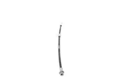 BOSCH 1 987 481 851 Fren Hortumu 5155065J00