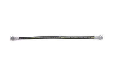 BOSCH 1 987 481 853 Fren Hortumu 5156081A00
