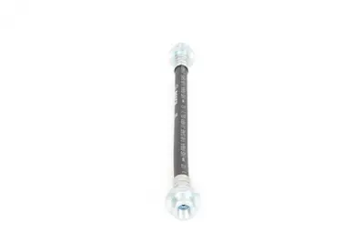 BOSCH 1 987 481 855 Fren Hortumu 5157064G00