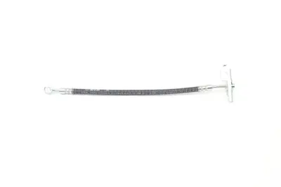 BOSCH 1 987 481 869 Fren Hortumu 587322B000