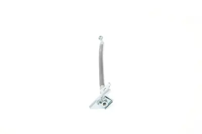 BOSCH 1 987 481 869 Fren Hortumu 587322B000