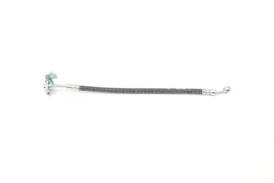 BOSCH 1 987 481 869 Fren Hortumu 587322B000