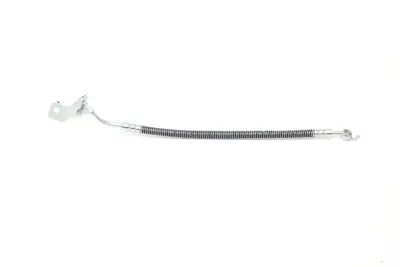 BOSCH 1 987 481 877 Fren Hortumu 587372B000