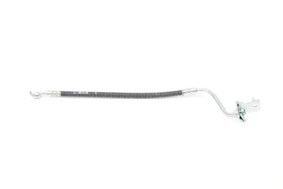 BOSCH 1 987 481 877 Fren Hortumu 587372B000