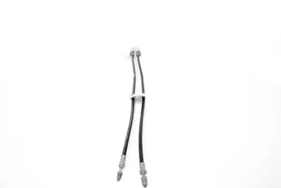 BOSCH 1 987 481 885 Fren Hortumu 587374D000