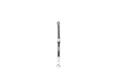 BOSCH 1 987 481 887 Fren Hortumu 587380X300