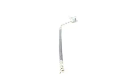 BOSCH 1 987 481 889 Fren Hortumu 587382B000