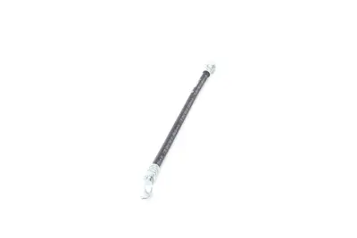 BOSCH 1 987 481 904 Fren Hortumu 9094702C28