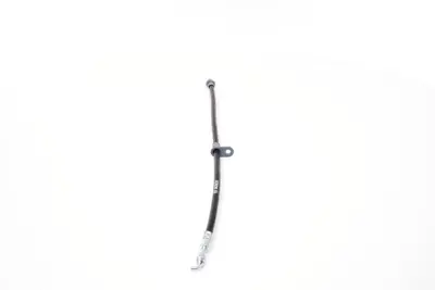 BOSCH 1 987 481 908 Fren Hortumu 9094702C23