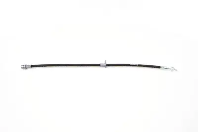 BOSCH 1 987 481 908 Fren Hortumu 9094702C23