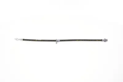 BOSCH 1 987 481 908 Fren Hortumu 9094702C23