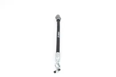 BOSCH 1 987 481 909 Fren Hortumu 9094702C41