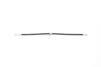 BOSCH 1 987 481 918 Fren Hortumu 9094702F18