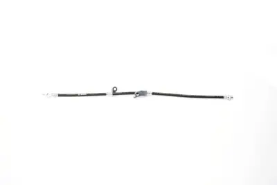 BOSCH 1 987 481 921 Fren Hortumu 9094702F49