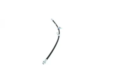 BOSCH 1 987 481 922 Fren Hortumu 9094702F50