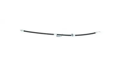 BOSCH 1 987 481 922 Fren Hortumu 9094702F50