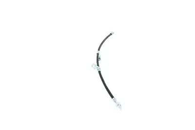 BOSCH 1 987 481 922 Fren Hortumu 9094702F50