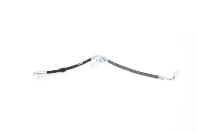 BOSCH 1 987 481 954 Fren Hortumu GS1D43990A