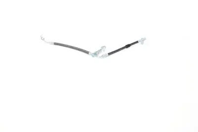 BOSCH 1 987 481 954 Fren Hortumu GS1D43990A