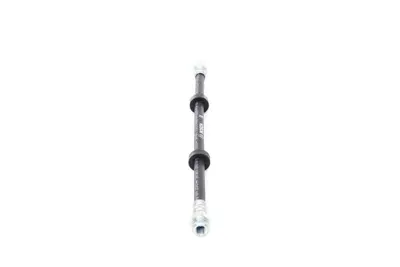 BOSCH 1 987 481 955 Fren Hortumu LC6243810B