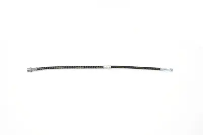 BOSCH 1 987 481 959 Fren Hortumu MN116147