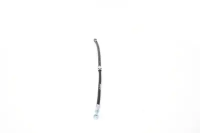 BOSCH 1 987 481 959 Fren Hortumu MN116147
