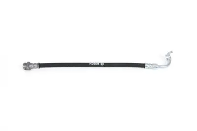 BOSCH 1 987 481 971 Fren Hortumu NA7543990A