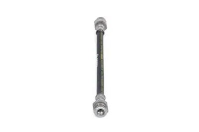 BOSCH 1 987 481 983 Fren Hortumu Spark Spark 1.0 I  Spark 1.2 I 96682952