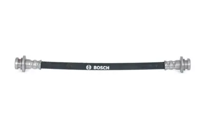 BOSCH 1 987 481 983 Fren Hortumu Spark Spark 1.0 I  Spark 1.2 I 96682952