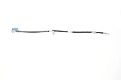 BOSCH 1 987 481 988 Fren Hortumu 587313K100