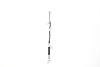 BOSCH 1 987 481 988 Fren Hortumu 587313K100