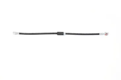 BOSCH 1 987 481 A04 Fren Hortumu Caddy Alltrack  Caddy Iv Caddy 1.0 Tsı  Caddy 1.0 Tsı Alltrack  Caddy 1.2 Tsı  Caddy 1. 2K5611701