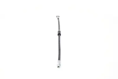 BOSCH 1 987 481 A04 Fren Hortumu Caddy Alltrack  Caddy Iv Caddy 1.0 Tsı  Caddy 1.0 Tsı Alltrack  Caddy 1.2 Tsı  Caddy 1. 2K5611701