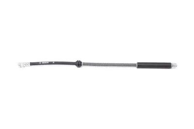 BOSCH 1 987 481 A05 Fren Hortumu Caddy Alltrack  Caddy Iv Caddy 1.0 Tsı  Caddy 1.0 Tsı Alltrack  Caddy 1.2 Tsı  Caddy 1. 2K5611775K