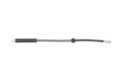 BOSCH 1 987 481 A05 Fren Hortumu Caddy Alltrack  Caddy Iv Caddy 1.0 Tsı  Caddy 1.0 Tsı Alltrack  Caddy 1.2 Tsı  Caddy 1. 2K5611775K