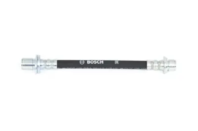 BOSCH 1 987 481 A20 Fren Hortumu Aurıs Aurıs 1.3 Vvt-I  Aurıs 1.4 D-4d  Aurıs 1.6  Aurıs 1.8  Aurıs 1.8 Vvt-I Hsd  Aurıs 90947W2026