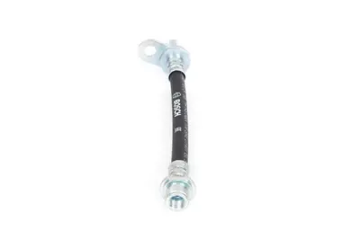 BOSCH 1 987 481 A20 Fren Hortumu Aurıs Aurıs 1.3 Vvt-I  Aurıs 1.4 D-4d  Aurıs 1.6  Aurıs 1.8  Aurıs 1.8 Vvt-I Hsd  Aurıs 90947W2026