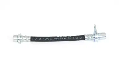 BOSCH 1 987 481 A20 Fren Hortumu Aurıs Aurıs 1.3 Vvt-I  Aurıs 1.4 D-4d  Aurıs 1.6  Aurıs 1.8  Aurıs 1.8 Vvt-I Hsd  Aurıs 90947W2026