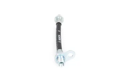 BOSCH 1 987 481 A20 Fren Hortumu Aurıs Aurıs 1.3 Vvt-I  Aurıs 1.4 D-4d  Aurıs 1.6  Aurıs 1.8  Aurıs 1.8 Vvt-I Hsd  Aurıs 90947W2026