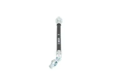 BOSCH 1 987 481 A23 Fren Hortumu Aurıs Aurıs 1.3 Vvt-I  Aurıs 1.4 D-4d  Aurıs 1.6  Aurıs 1.8  Aurıs 1.8 Vvt-I Hsd  Aurıs 90947W2024