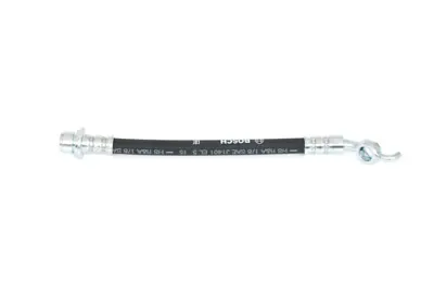 BOSCH 1 987 481 A23 Fren Hortumu Aurıs Aurıs 1.3 Vvt-I  Aurıs 1.4 D-4d  Aurıs 1.6  Aurıs 1.8  Aurıs 1.8 Vvt-I Hsd  Aurıs 90947W2024