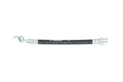 BOSCH 1 987 481 A23 Fren Hortumu Aurıs Aurıs 1.3 Vvt-I  Aurıs 1.4 D-4d  Aurıs 1.6  Aurıs 1.8  Aurıs 1.8 Vvt-I Hsd  Aurıs 90947W2024