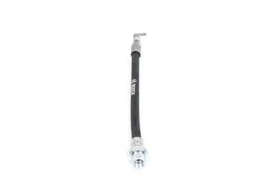 BOSCH 1 987 481 A27 Fren Hortumu Leon  Octavıa Leon 1.0 Tsı  Leon 1.2 Tsı  Leon 1.4 Tgı  Leon 1.4 Tsı  Leon 1.6 Tdı  Leo 5Q0611775E