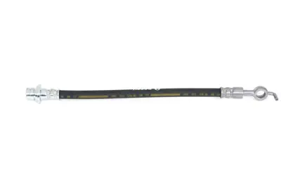 BOSCH 1 987 481 A27 Fren Hortumu Leon  Octavıa Leon 1.0 Tsı  Leon 1.2 Tsı  Leon 1.4 Tgı  Leon 1.4 Tsı  Leon 1.6 Tdı  Leo 5Q0611775E