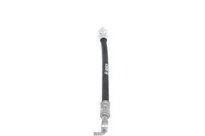 BOSCH 1 987 481 A27 Fren Hortumu Leon  Octavıa Leon 1.0 Tsı  Leon 1.2 Tsı  Leon 1.4 Tgı  Leon 1.4 Tsı  Leon 1.6 Tdı  Leo 5Q0611775E