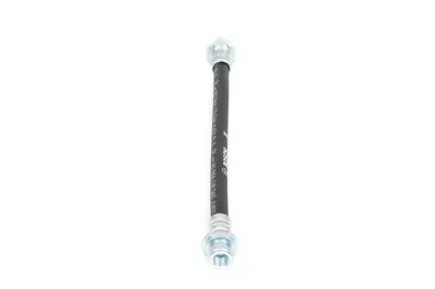 BOSCH 1 987 481 A35 Fren Hortumu 108  Aygo  C1 108 1.0 Vtı  108 1.2 Vtı  Aygo 1.0  Aygo 1.0 I  Aygo 1.2  C1 1.0  C1 1.2  1612138780 90947W2062