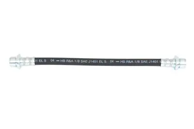 BOSCH 1 987 481 A35 Fren Hortumu 108  Aygo  C1 108 1.0 Vtı  108 1.2 Vtı  Aygo 1.0  Aygo 1.0 I  Aygo 1.2  C1 1.0  C1 1.2  1612138780 90947W2062