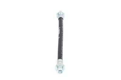 BOSCH 1 987 481 A35 Fren Hortumu 108  Aygo  C1 108 1.0 Vtı  108 1.2 Vtı  Aygo 1.0  Aygo 1.0 I  Aygo 1.2  C1 1.0  C1 1.2  1612138780 90947W2062