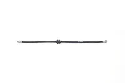 BOSCH 1 987 481 A39 Hıdrolık Ürünlerı 462108180R