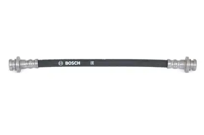 BOSCH 1 987 481 A41 Fren Hortumu Qashqaı Qashqaı 1.2 Dıg-Tı 462104EA0C